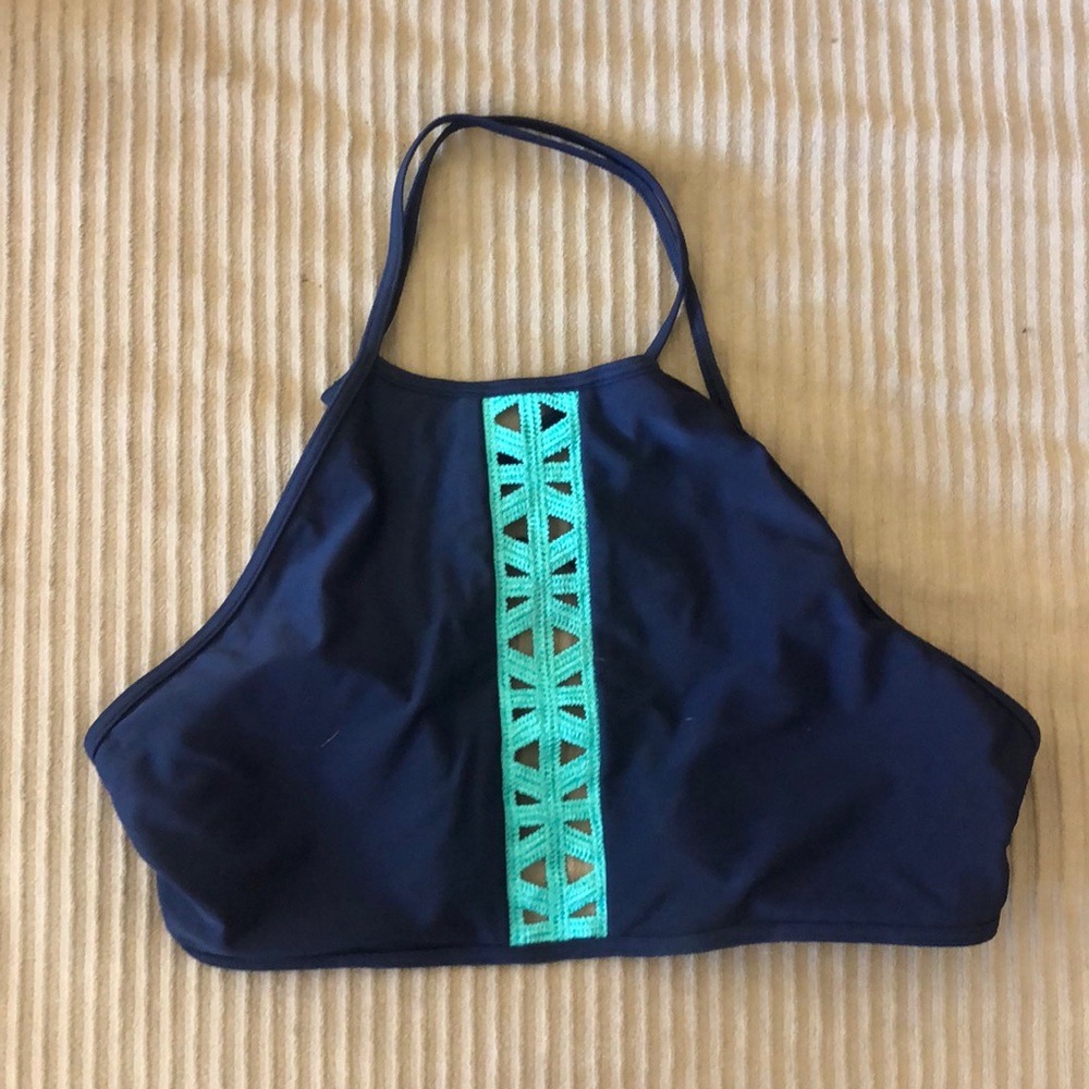 Aerie Swim Top
